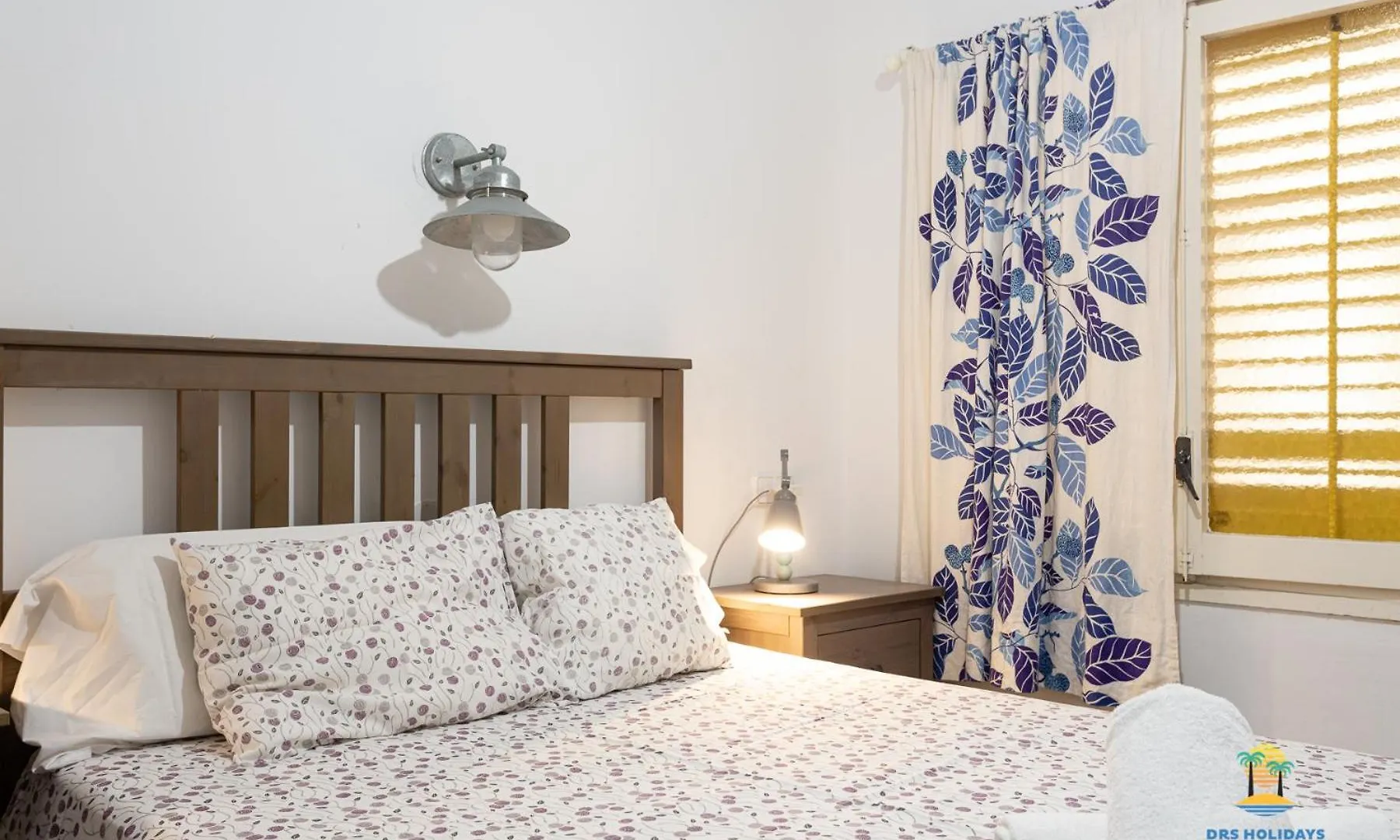 Da Paolo Apartment Lloret de Mar Spain